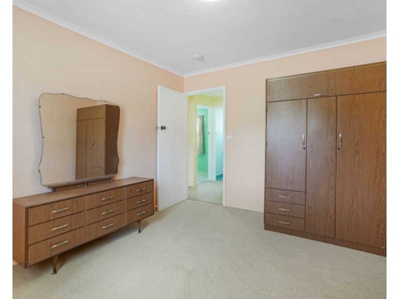 75 Boles Street, West Gladstone QLD 4680