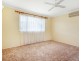 75 Boles Street, West Gladstone QLD 4680