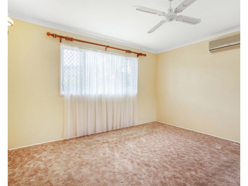 75 Boles Street, West Gladstone QLD 4680