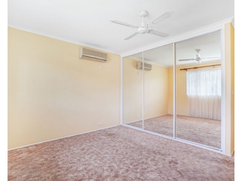 75 Boles Street, West Gladstone QLD 4680
