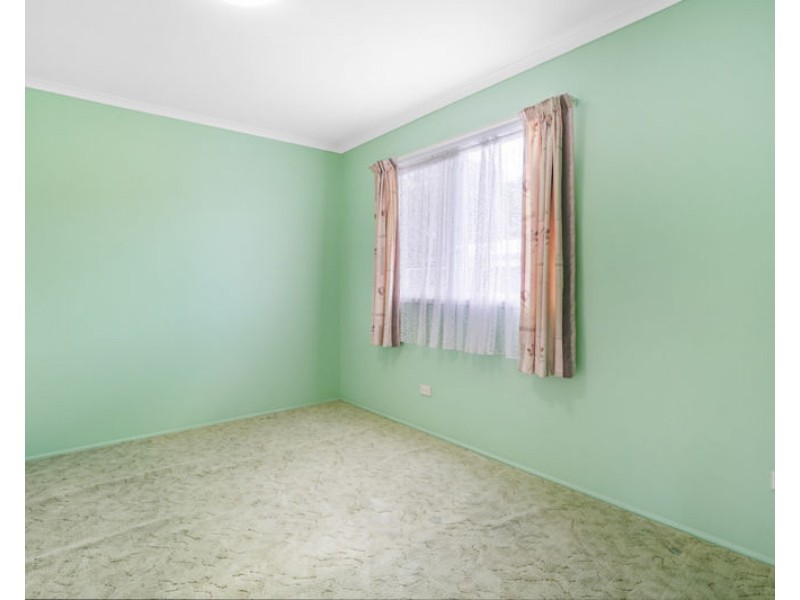 75 Boles Street, West Gladstone QLD 4680