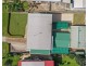 75 Boles Street, West Gladstone QLD 4680