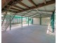 75 Boles Street, West Gladstone QLD 4680