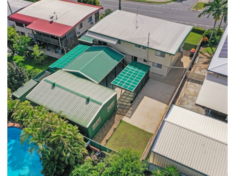 75 Boles Street, West Gladstone QLD 4680