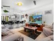 36 Helen Crescent, Wurdong Heights QLD 4680
