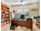 36 Helen Crescent, Wurdong Heights QLD 4680