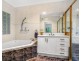 36 Helen Crescent, Wurdong Heights QLD 4680