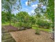 36 Helen Crescent, Wurdong Heights QLD 4680