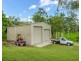 36 Helen Crescent, Wurdong Heights QLD 4680