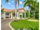 36 Helen Crescent, Wurdong Heights QLD 4680
