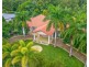 36 Helen Crescent, Wurdong Heights QLD 4680
