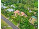 36 Helen Crescent, Wurdong Heights QLD 4680