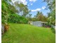 36 Helen Crescent, Wurdong Heights QLD 4680