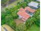 36 Helen Crescent, Wurdong Heights QLD 4680