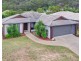28 Larcom Rise, West Gladstone QLD 4680