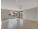 28 Larcom Rise, West Gladstone QLD 4680