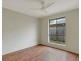 28 Larcom Rise, West Gladstone QLD 4680