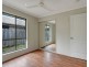 28 Larcom Rise, West Gladstone QLD 4680