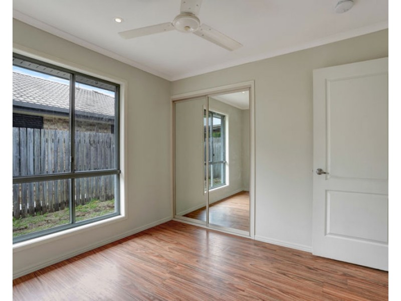 28 Larcom Rise, West Gladstone QLD 4680