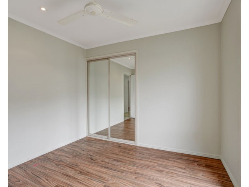 28 Larcom Rise, West Gladstone QLD 4680