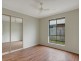28 Larcom Rise, West Gladstone QLD 4680