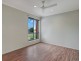 28 Larcom Rise, West Gladstone QLD 4680