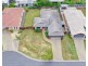 28 Larcom Rise, West Gladstone QLD 4680