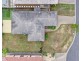 28 Larcom Rise, West Gladstone QLD 4680