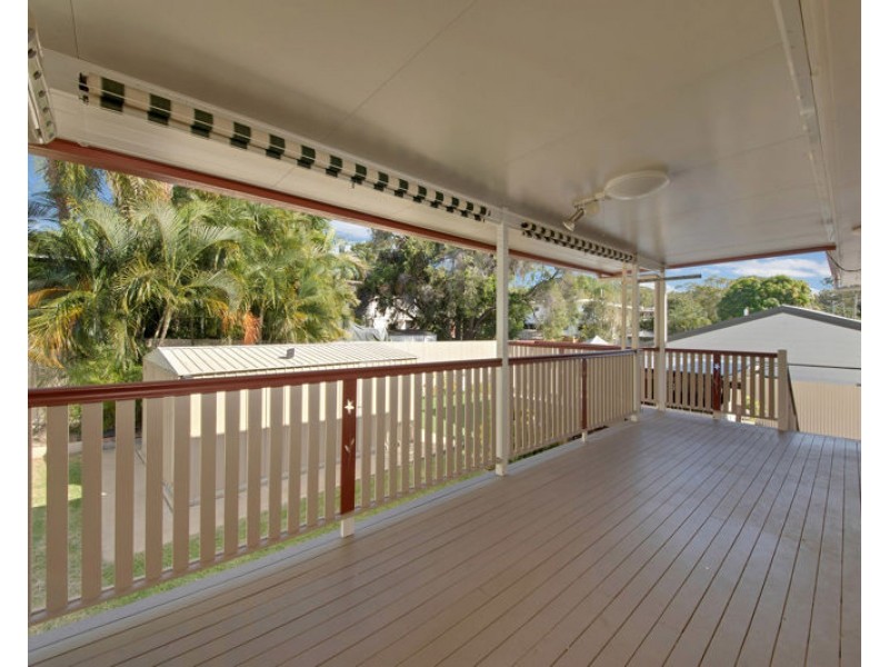 10 Carol Street, Sun Valley QLD 4680