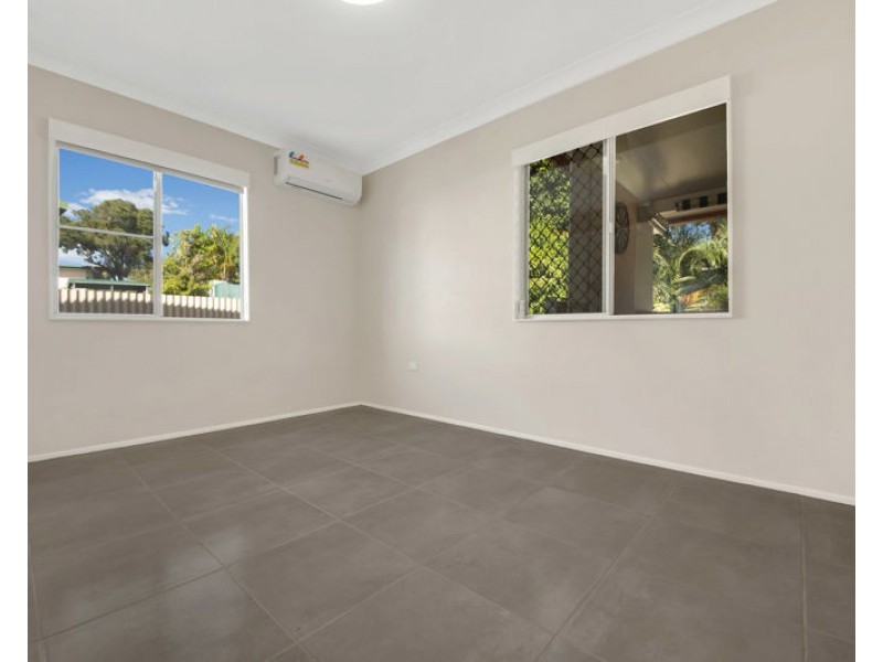 10 Carol Street, Sun Valley QLD 4680