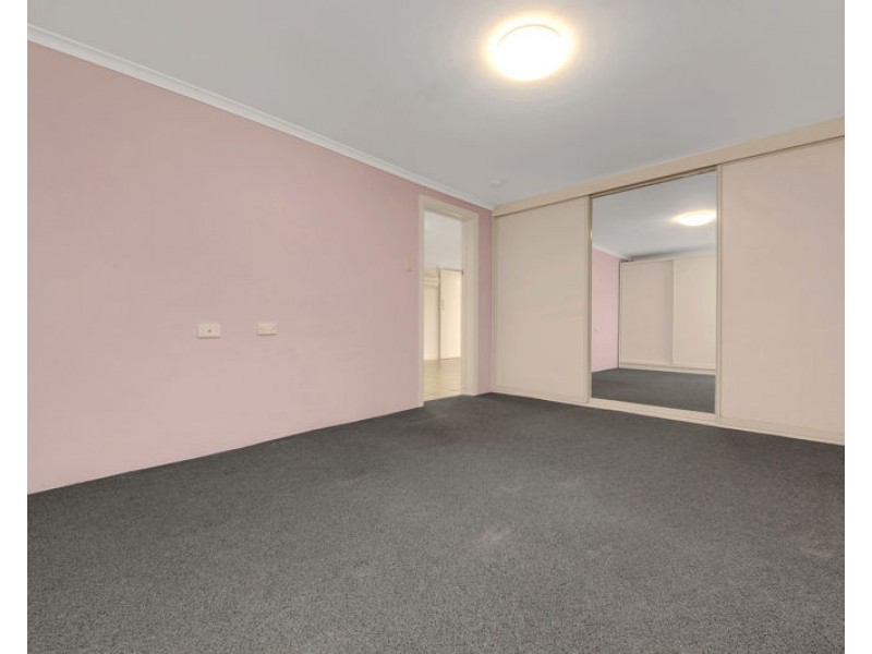 10 Carol Street, Sun Valley QLD 4680