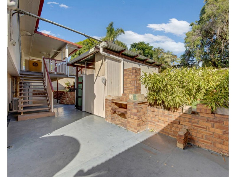 10 Carol Street, Sun Valley QLD 4680