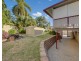 10 Carol Street, Sun Valley QLD 4680