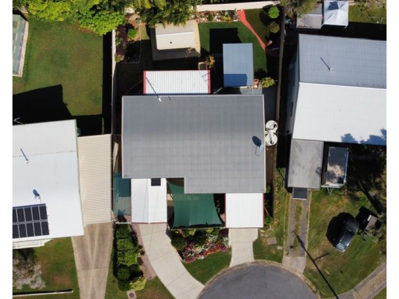 10 Carol Street, Sun Valley QLD 4680