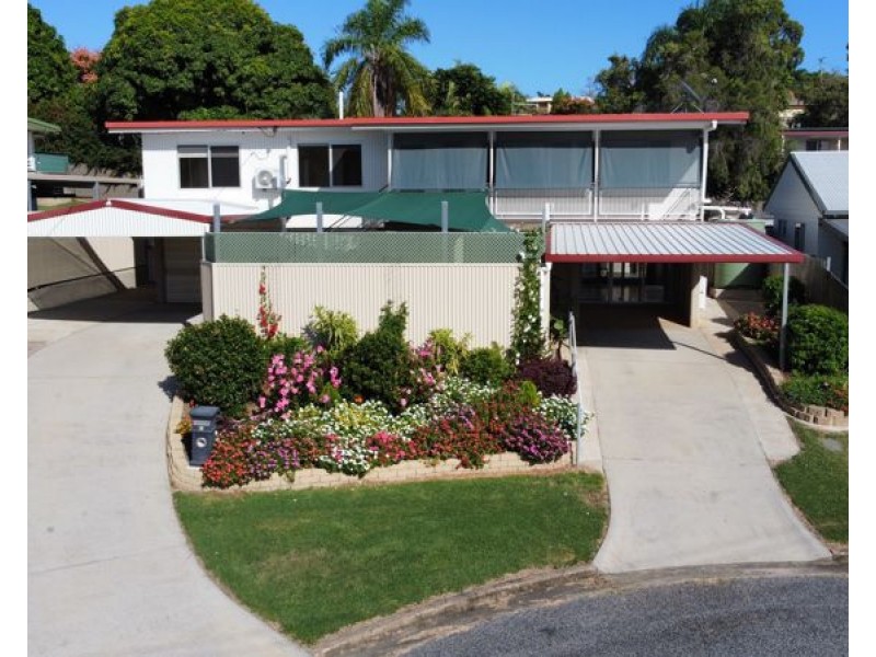 10 Carol Street, Sun Valley QLD 4680