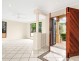 26 Wivenhoe Close, Clinton QLD 4680