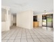 26 Wivenhoe Close, Clinton QLD 4680