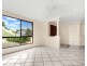 26 Wivenhoe Close, Clinton QLD 4680