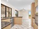 26 Wivenhoe Close, Clinton QLD 4680