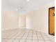 26 Wivenhoe Close, Clinton QLD 4680