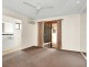 26 Wivenhoe Close, Clinton QLD 4680