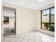 26 Wivenhoe Close, Clinton QLD 4680