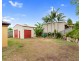 26 Wivenhoe Close, Clinton QLD 4680