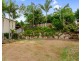 26 Wivenhoe Close, Clinton QLD 4680