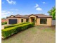 26 Wivenhoe Close, Clinton QLD 4680
