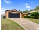 26 Wivenhoe Close, Clinton QLD 4680