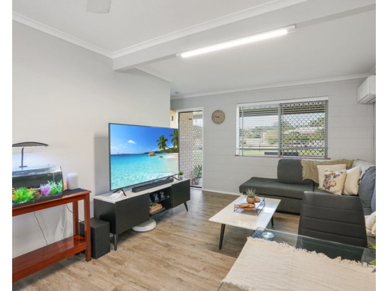 3/3 Sigg Street, South Gladstone QLD 4680