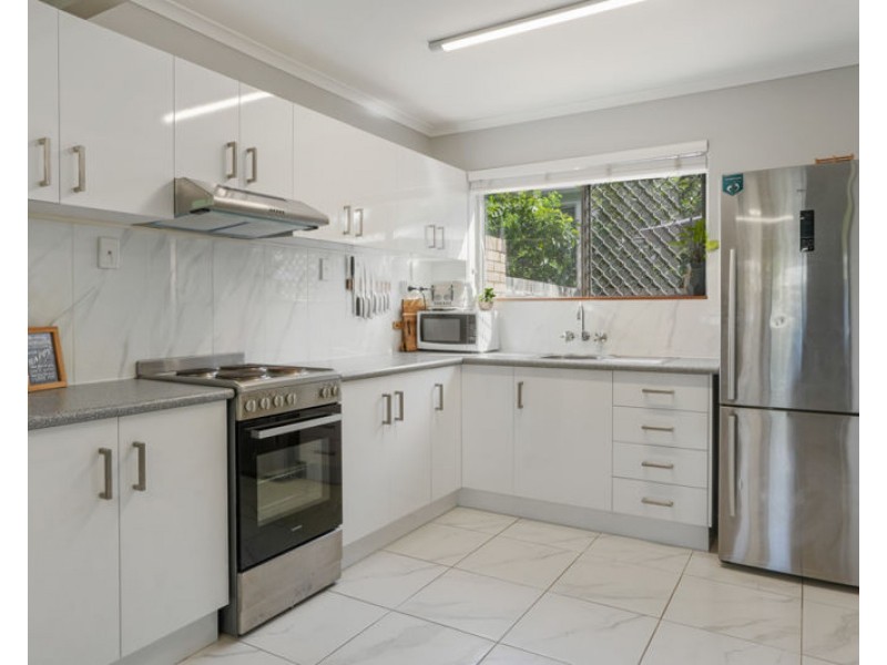 3/3 Sigg Street, South Gladstone QLD 4680