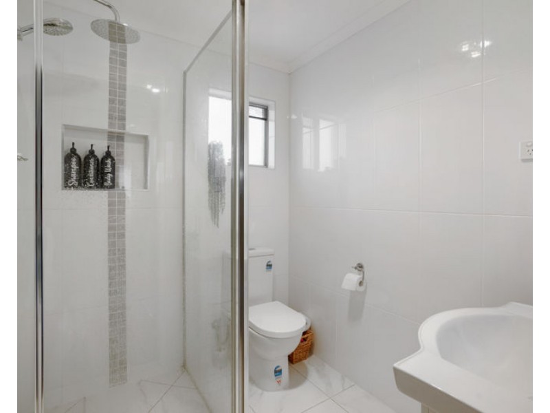 3/3 Sigg Street, South Gladstone QLD 4680