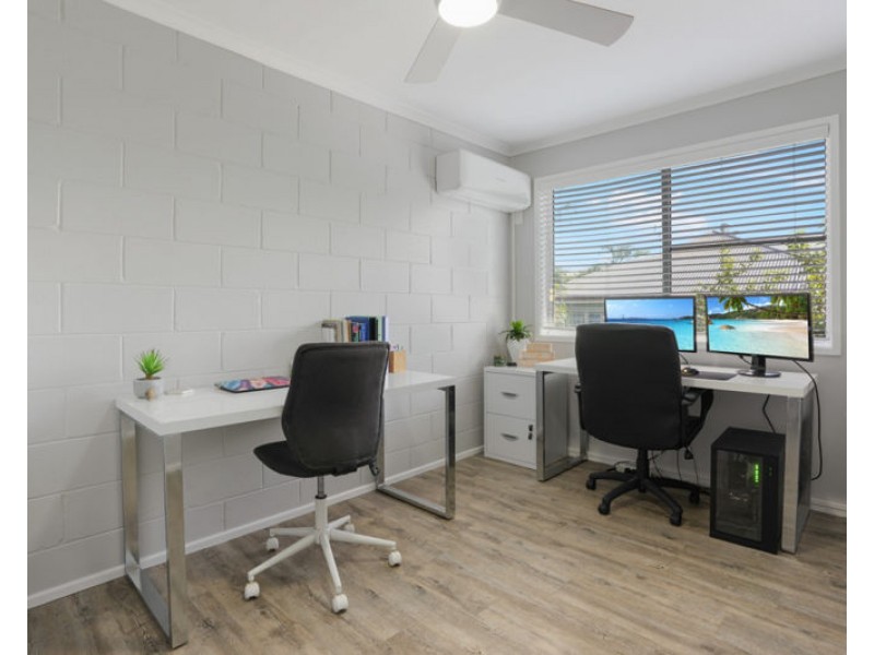 3/3 Sigg Street, South Gladstone QLD 4680